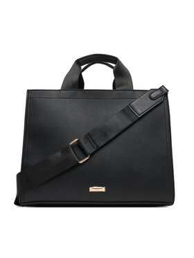 Τσάντα Aldo φωτογραφία