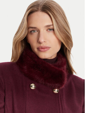 Παλτό μεταβατικό Rinascimento φωτογραφία