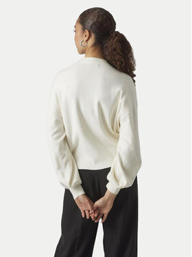 Vero Moda Πουλόβερ Vero Moda - 3
