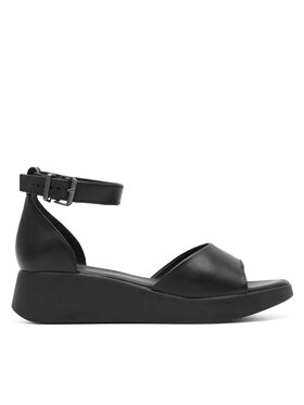 Lasocki Lasocki Σανδάλια ARC-2287-11 Μαύρο