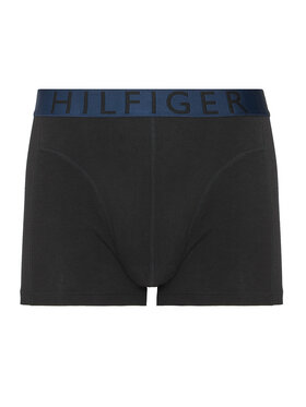 Σετ μποξεράκια Tommy Hilfiger φωτογραφία