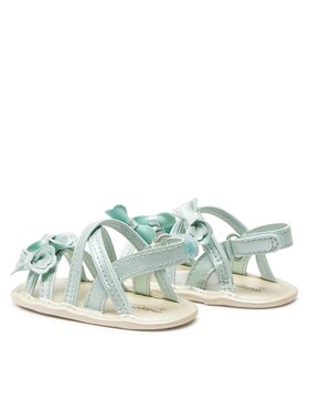 Σανδάλια Mayoral φωτογραφία