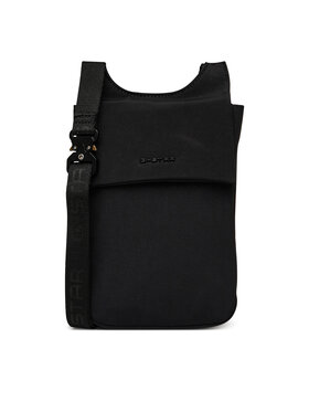 G-Star Raw G-Star Raw Saszetka GSR-B-015-07 Czarny