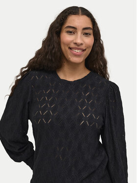 Μπλουζάκι Kaffe φωτογραφία