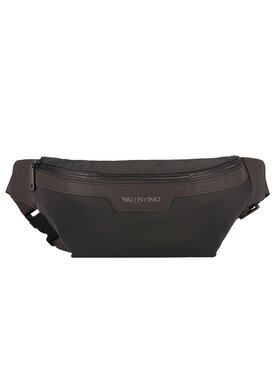 Valentino Valentino Saszetka 304096 Zielony