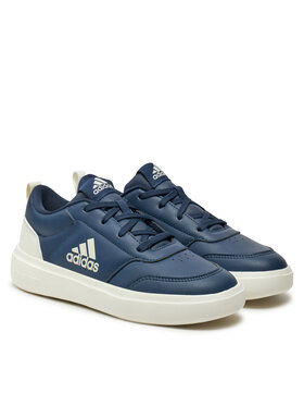 Adidas Tenisice Park ST IE6412 Tamnoplava