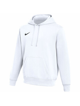 Nike Nike Bluza IB1222-100_M Biały Standard Fit