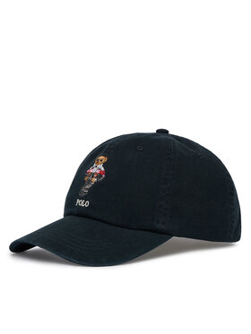 Polo Ralph Lauren Polo Ralph Lauren Nokamüts M Classics 710B27551001 Must