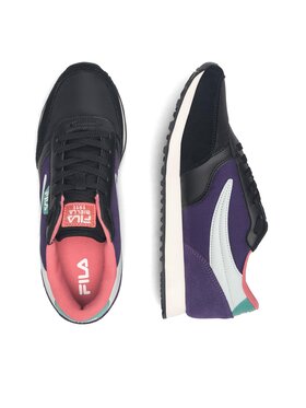 Fila Tenisice Orbit Cb Low Wmn FFW0038.83139 Šarena