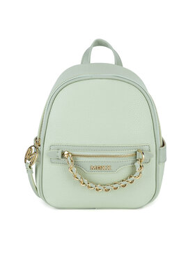MEXX MEXX Plecak MEXX-S-009-07 Zielony
