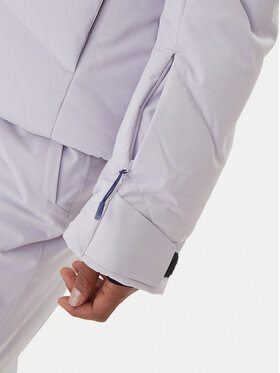 Μπουφάν για σκι Rossignol φωτογραφία