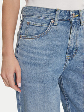 Τζιν Lee φωτογραφία