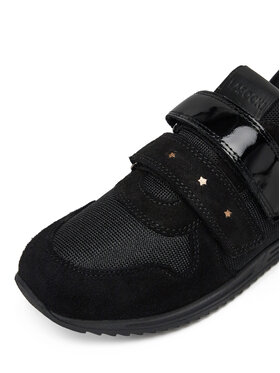 Αθλητικά Lasocki Young φωτογραφία