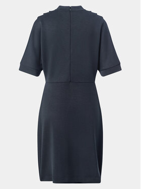 Φόρεμα καθημερινό JOOP! φωτογραφία