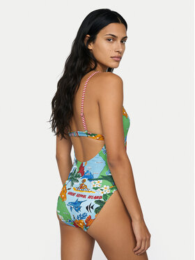 Μαγιό Seafolly φωτογραφία