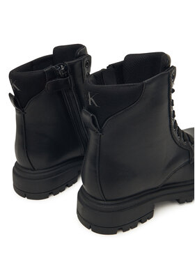 Ορειβατικά παπούτσια Calvin Klein φωτογραφία