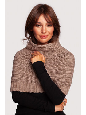 BeWear BeWear Komin BK099 Beżowy