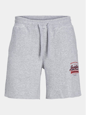 Jack&Jones Set 2 Parov špotnih Kratkih Hlač Logo 12257015 Pisana Comfort Fit