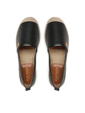 Εσπαντρίγιες LAUREN RALPH LAUREN φωτογραφία