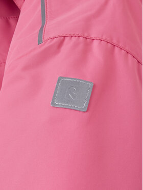 Βρεφικό φορμάκι εξόδου Reima φωτογραφία