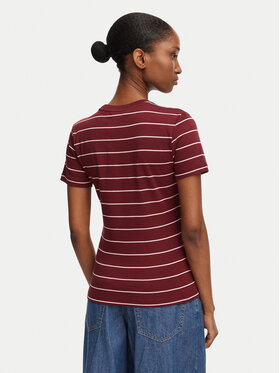 Tommy Hilfiger T-Shirt Tommy Hilfiger - 3