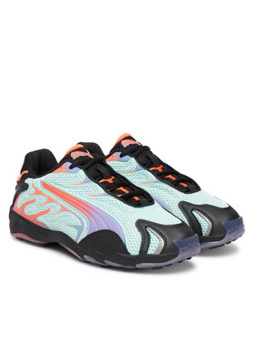 Puma Αθλητικά Puma - 2