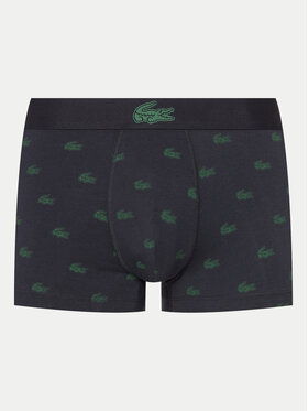 Σετ μποξεράκια Lacoste φωτογραφία