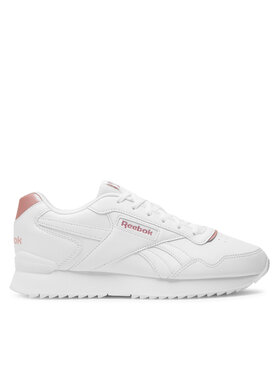 Reebok Reebok Αθλητικά Glide Ripple 100032991 Λευκό