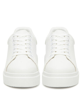 Αθλητικά DeeZee φωτογραφία