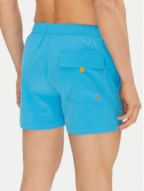 Σορτς κολύμβησης Save The Duck φωτογραφία