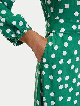 Φόρεμα καθημερινό Tatuum φωτογραφία