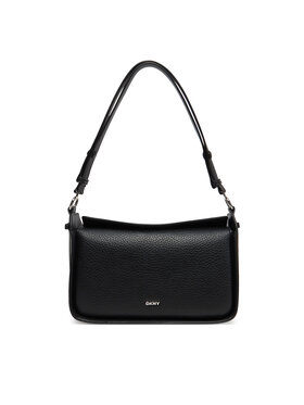 DKNY DKNY Torebka Akia R443AH94 Czarny