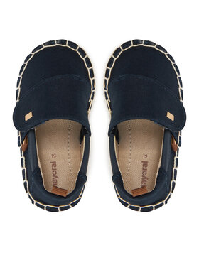 Εσπαντρίγιες Mayoral φωτογραφία