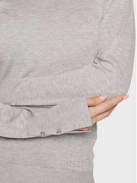 Ζιβάγκο Guess φωτογραφία