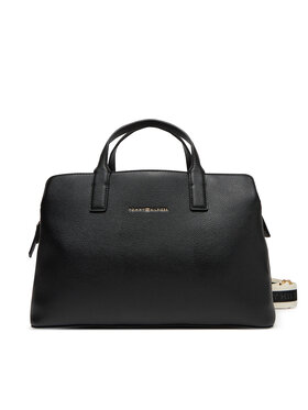 Tommy Hilfiger Tommy Hilfiger Borsetta AW0AW17634 Nero