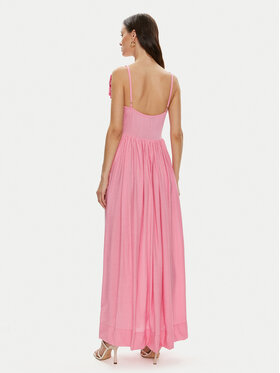 Φόρεμα βραδινό Haveone φωτογραφία