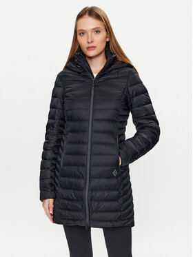 Black Diamond Black Diamond Sulejope Access AP746185 Must Relaxed Fit