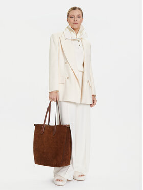 Polo Ralph Lauren Polo Ralph Lauren Borsetta 428968152001 Marrone