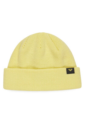 Roxy Roxy Müts Folker ERJHA04414 Kollane