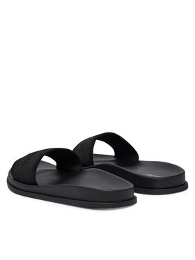 Calvin Klein Παντόφλες Calvin Klein - 3