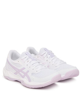 Παπούτσια Σάλας Asics