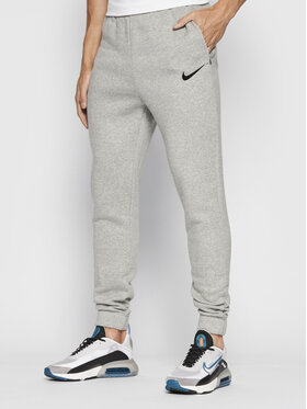 Nike Nike Jogginghose Park 20 CW6907 Grau Regular Fit