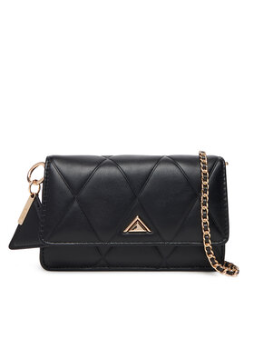 Aldo Aldo Rankinė Fititall 14009800 Juoda