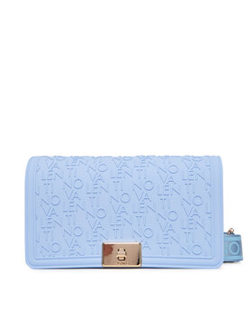 Valentino Valentino Kabelka Jellies VBSA0Q09LOG Modrá