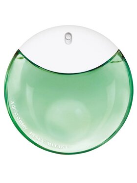 Issey Miyake Issey Miyake Issey Miyake A Drop d'Issey Essentielle woda perfumowana spray 90ml Woda perfumowana