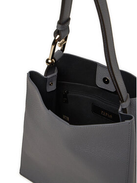 Furla Torbica Nuvola WB01338 HSF000 2269S Siva