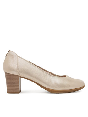 Tamaris Tamaris Décolleté 1-22451-44 Oro