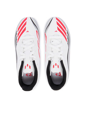 Ποδοσφαιρικά Παπούτσια adidas φωτογραφία