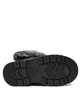 Μπότες Χιονιού Mayoral φωτογραφία