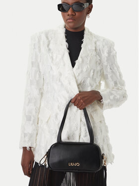 Liu Jo Liu Jo Käekott AA6048 E1120 Must